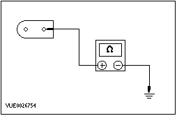 E0026754